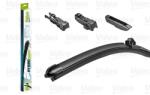 Valeo Ștergător Valeo HydroConnect 800 MM (578519)