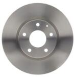 Bosch Disc frana BOSCH 0986479B15 (0986479B15)
