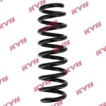 KYB Arc spiral KYB RA7061 (RA7061)