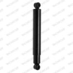 MONROE amortizor MONROE T5144 (T5144)