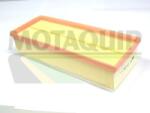 MOTAQUIP Filtru aer MOTAQUIP VFA1169 (VFA1169) - automag