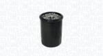 Magneti Marelli Filtru ulei MAGNETI MARELLI 153071762336 (153071762336)