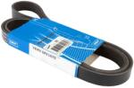 SKF Curea transmisie cu caneluri SKF VKMV6PK1670 (VKMV6PK1670)
