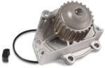 HEPU Pompă de apă, răcire motor HEPU P045 (P045)