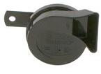 Bosch Claxon BOSCH 0986AH0744 (0986AH0744)