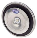 HELLA Claxon HELLA 3BA002768382 (3BA002768382)