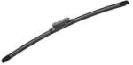 Bosch lamela stergator BOSCH 3397013742 (3397013742)