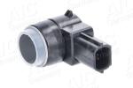 AIC Sensor, ajutor parcare AIC 54540 (54540)