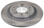 Febi Bilstein Disc frana FEBI BILSTEIN 108530 (108530)