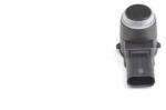 Bosch Sensor, ajutor parcare BOSCH 0263009637 (0263009637)