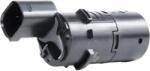 MOBILETRON Sensor, ajutor parcare MOBILETRON PDEU027 (PDEU027)