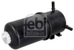 Febi Bilstein filtru combustibil FEBI BILSTEIN 48549 (48549)