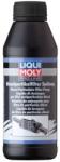 LIQUI MOLY Solutie clatire DPF Liqui Moly Pro Line 500 ml (5171)