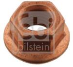 Febi Bilstein Piulita FEBI BILSTEIN 03687 (03687)