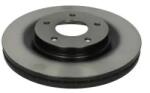 TRW Disc frana TRW DF4932 (DF4932)