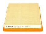 Bosch Filtru aer BOSCH 1457433303 (1457433303)