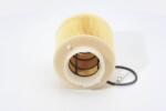 Bosch Filtru aer BOSCH F026400028 (F026400028)