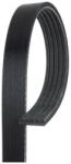 GATES Curea transmisie cu caneluri GATES 5PK1210 (5PK1210)