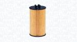 Magneti Marelli Filtru ulei MAGNETI MARELLI 153071762436 (153071762436)