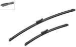 Bosch lamela stergator BOSCH 3397014138 (3397014138)