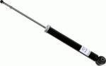 SACHS amortizor SACHS 316741 (316741)
