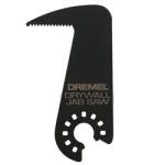 Dremel Multi-Max lyukfűrész (MM435) (2615M435JA)