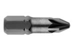 Metabo bit, PZ 3/ 25 mmorsion 3 db (628519000)