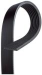 GATES Curea transmisie cu caneluri GATES 7PK1920 (7PK1920)