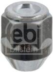 Febi Bilstein Piulita roata FEBI BILSTEIN 34754 (34754)