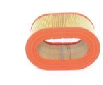 Bosch Filtru aer BOSCH F026400557 (F026400557)