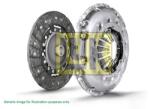 Schaeffler LuK Set ambreiaj Schaeffler LuK 620116609 (620116609)