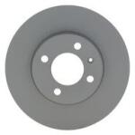 Bosch Disc frana BOSCH 0986478308 (0986478308)