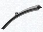Magneti Marelli lamela stergator MAGNETI MARELLI 000713617350 (000713617350)