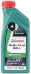 Castrol Lichid frana Castrol DOT 4 1L (15ECA9)