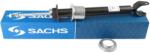 SACHS amortizor SACHS 316950 (316950)