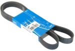 SKF Curea transmisie cu caneluri SKF VKMV5PK1355 (VKMV5PK1355)