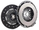 Schaeffler LuK Set ambreiaj Schaeffler LuK 624356200 (624356200)