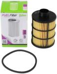 VALEO filtru combustibil VALEO 587914 (587914)
