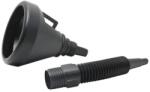 MTR Palnie cu filtru pentru carburant (10898)