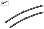 Bosch lamela stergator BOSCH 3397118928 (3397118928)