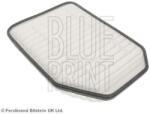 BLUE PRINT Filtru aer BLUE PRINT ADA102230 (ADA102230)