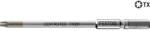 Festool Bit Pozidrive TX 20-100 CE/2 (500848)