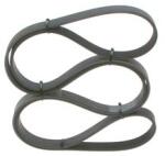 Bosch Curea transmisie cu caneluri BOSCH 1987945725 (1987945725)