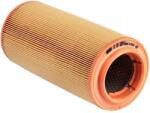 Mann-filter Filtru aer MANN-FILTER C121071 (C121071)