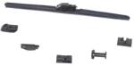 HELLA Lamela stergator fata Hella Wiper Blade 22" (550mm) (9XW358053221)