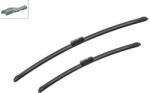 Bosch lamela stergator BOSCH 3397007088 (3397007088)