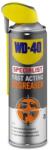 MTR Solutie curatare universala 400 ml WD-40 De-Greaser (780016)