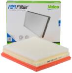 VALEO Filtru aer VALEO 585474 (585474)