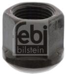 Febi Bilstein Piulita roata FEBI BILSTEIN 04235 (04235)