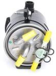Bosch filtru combustibil BOSCH F026402061 (F026402061)